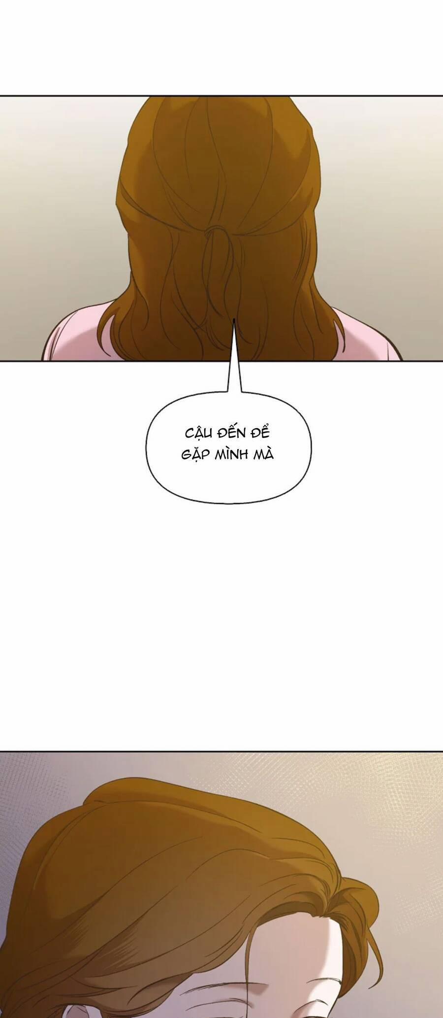 Thanh Xuân Của Chúng Ta 30 trang 42