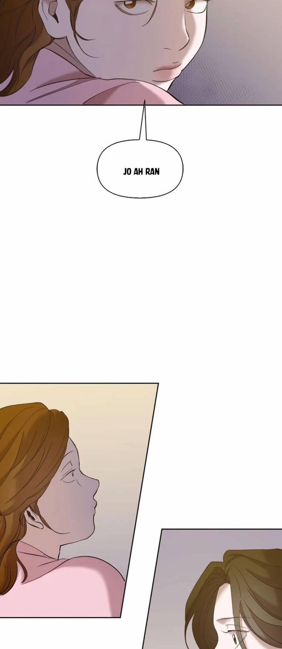 Thanh Xuân Của Chúng Ta 30 trang 43