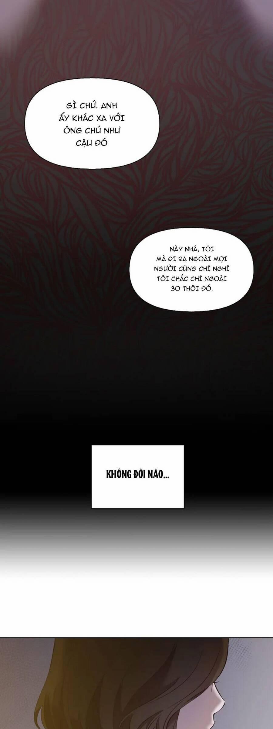 Thanh Xuân Của Chúng Ta 30 trang 7