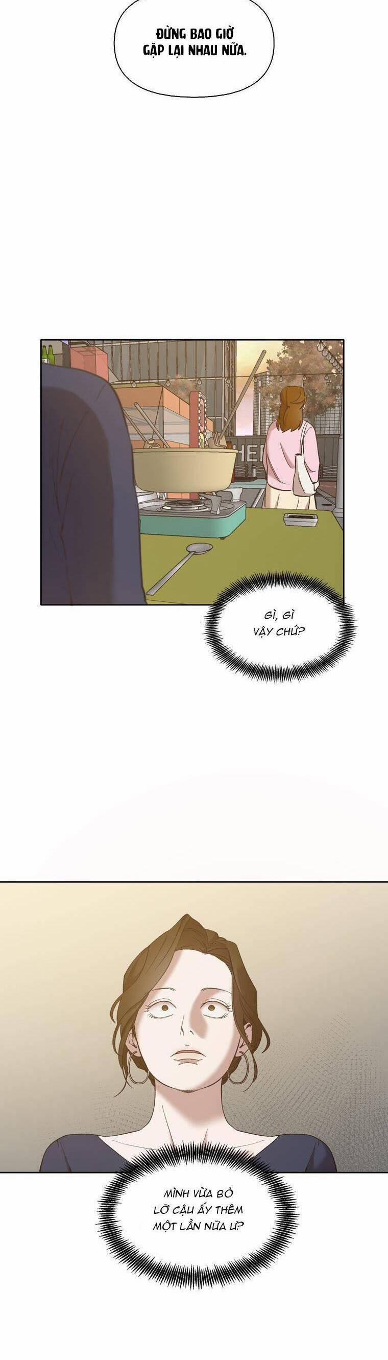 Thanh Xuân Của Chúng Ta 31 trang 12