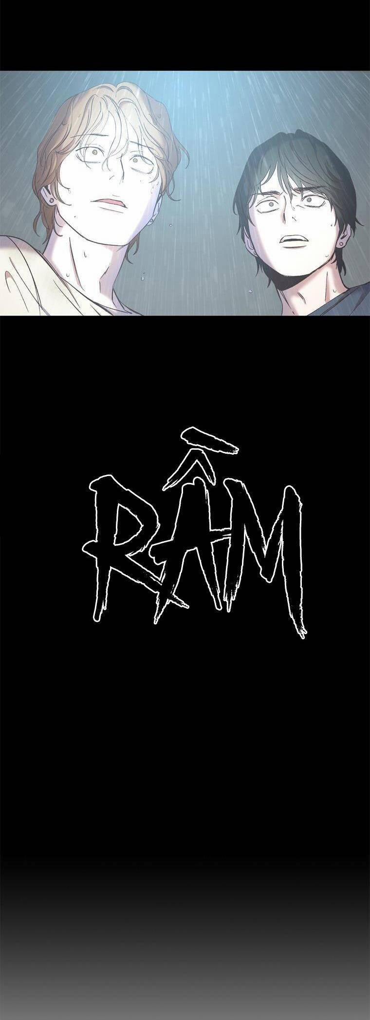 Thanh Xuân Của Chúng Ta 32 trang 31