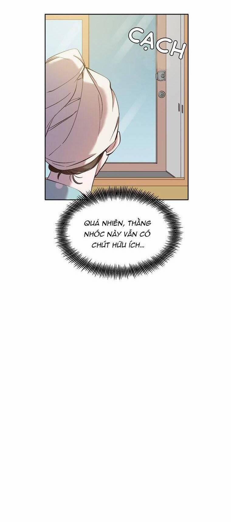 Thanh Xuân Của Chúng Ta 33 trang 20