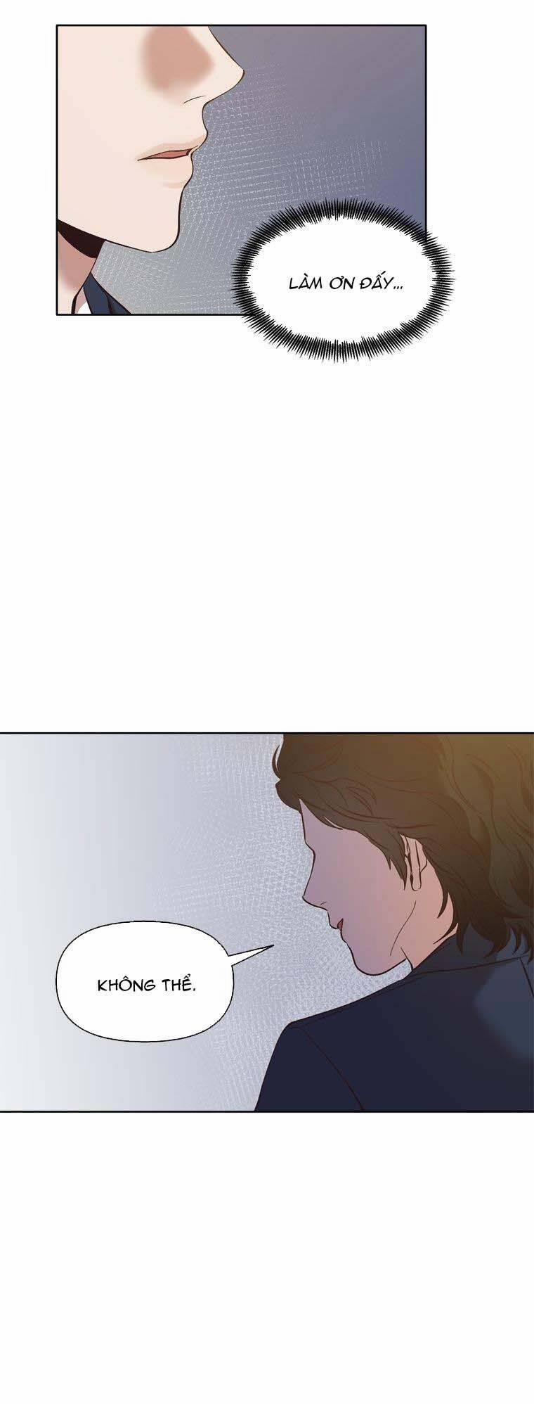 Thanh Xuân Của Chúng Ta 35 trang 42