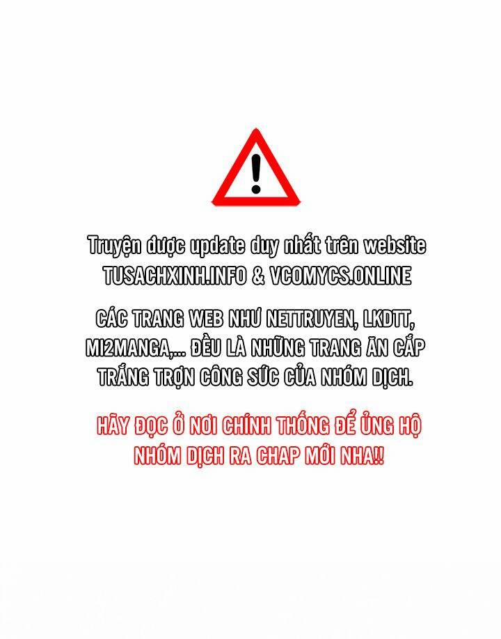 Thanh Xuân Của Chúng Ta 35 trang 47