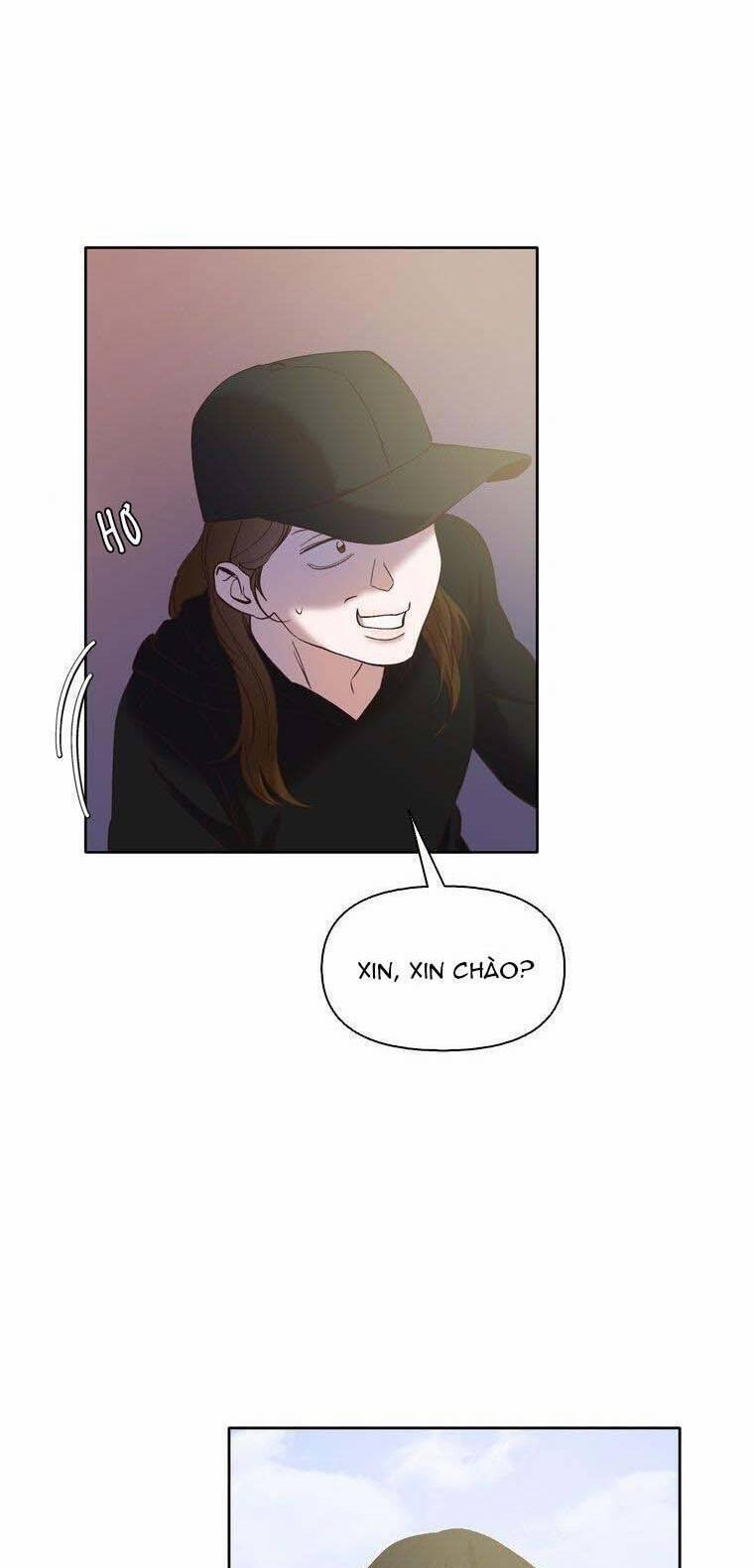 Thanh Xuân Của Chúng Ta 36 trang 16