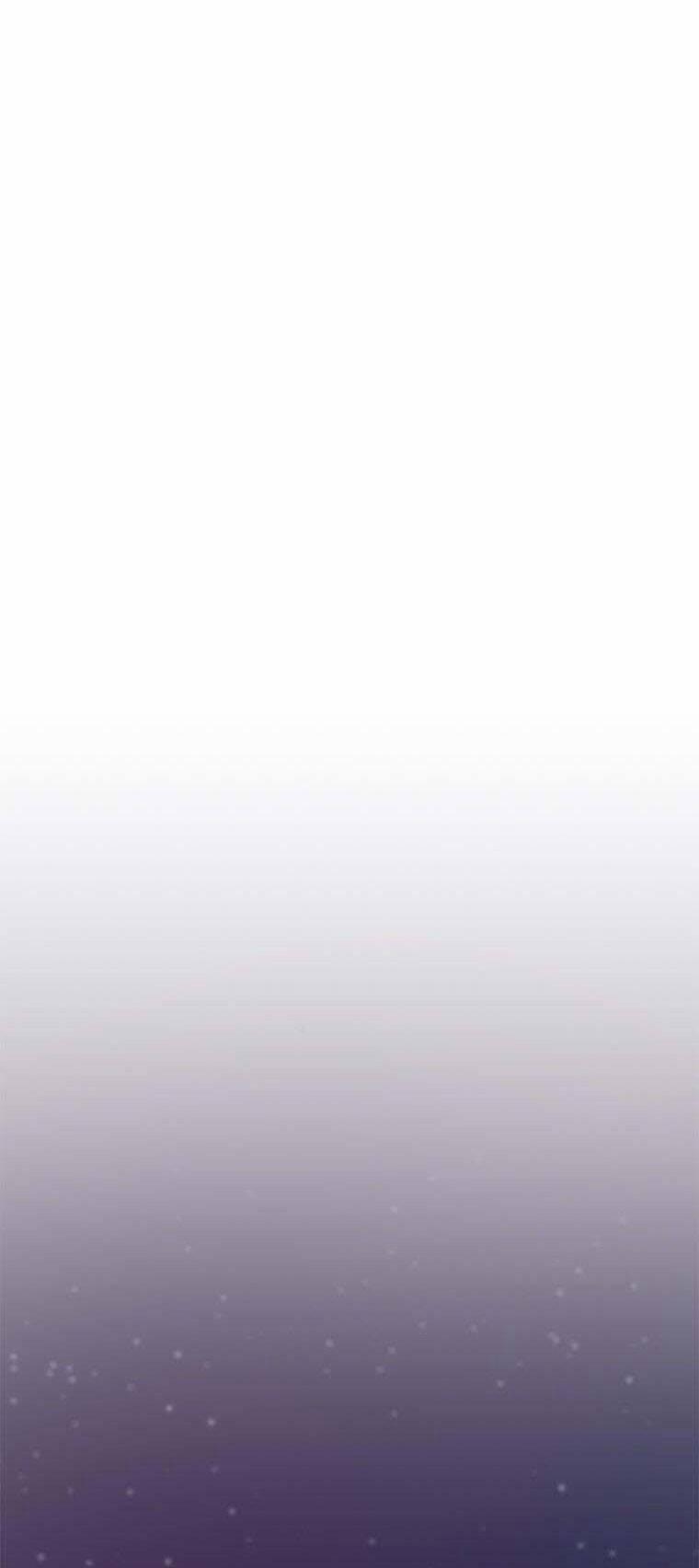 Thanh Xuân Của Chúng Ta 36 trang 36