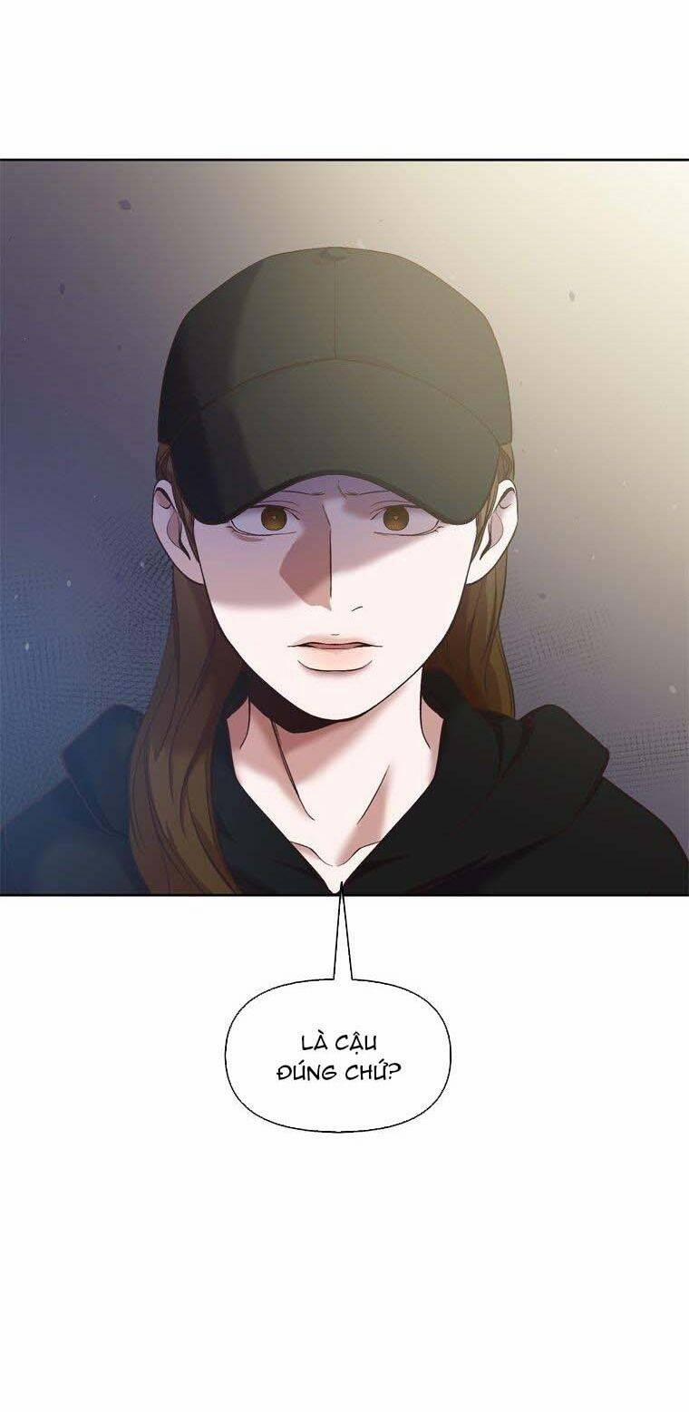 Thanh Xuân Của Chúng Ta 36 trang 40