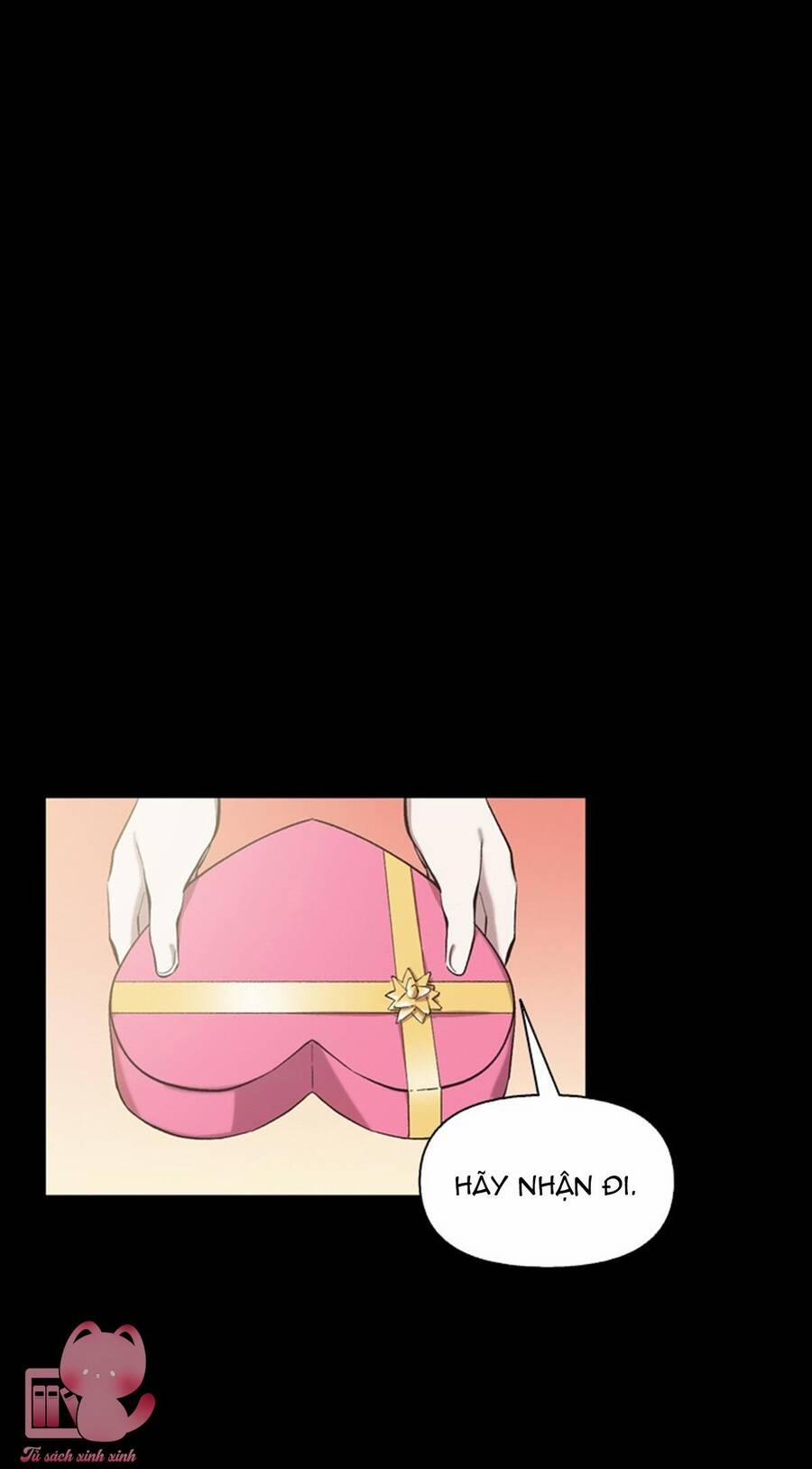 Thanh Xuân Của Chúng Ta 88 trang 14