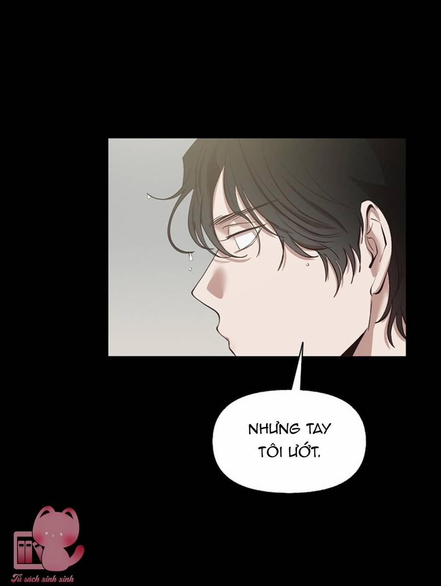 Thanh Xuân Của Chúng Ta 88 trang 16