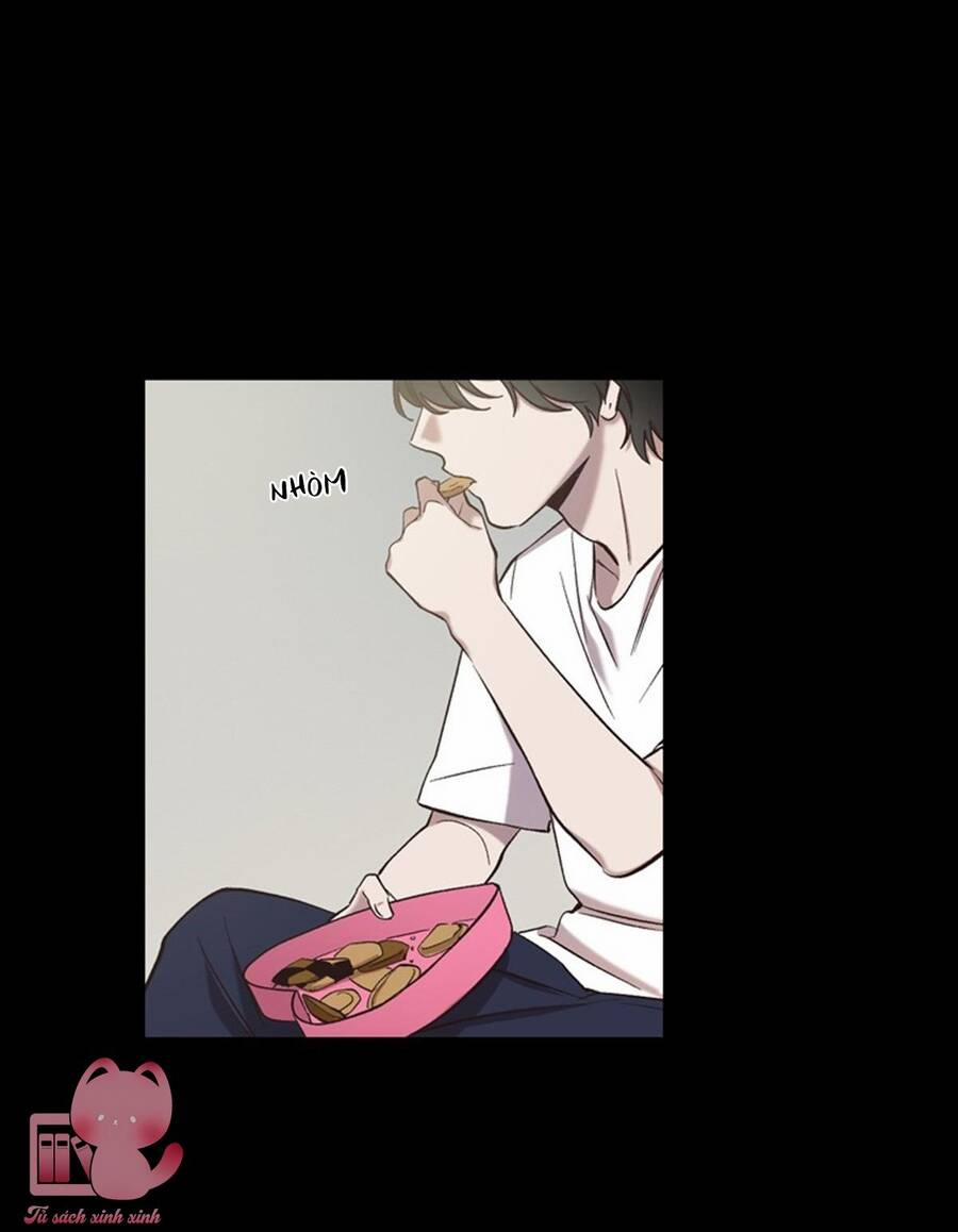 Thanh Xuân Của Chúng Ta 88 trang 22