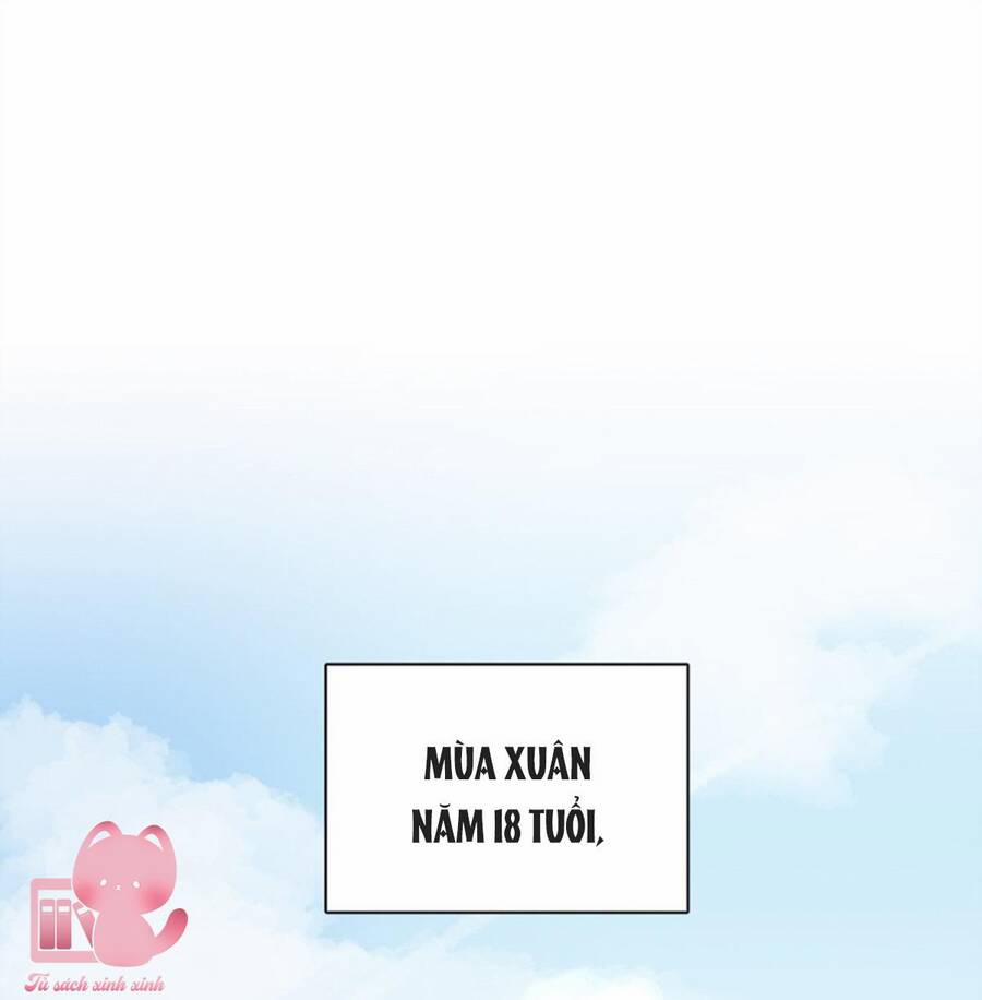 Thanh Xuân Của Chúng Ta 88 trang 3