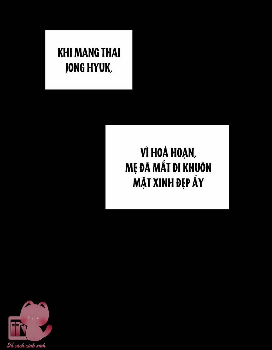 Thanh Xuân Của Chúng Ta 88 trang 34