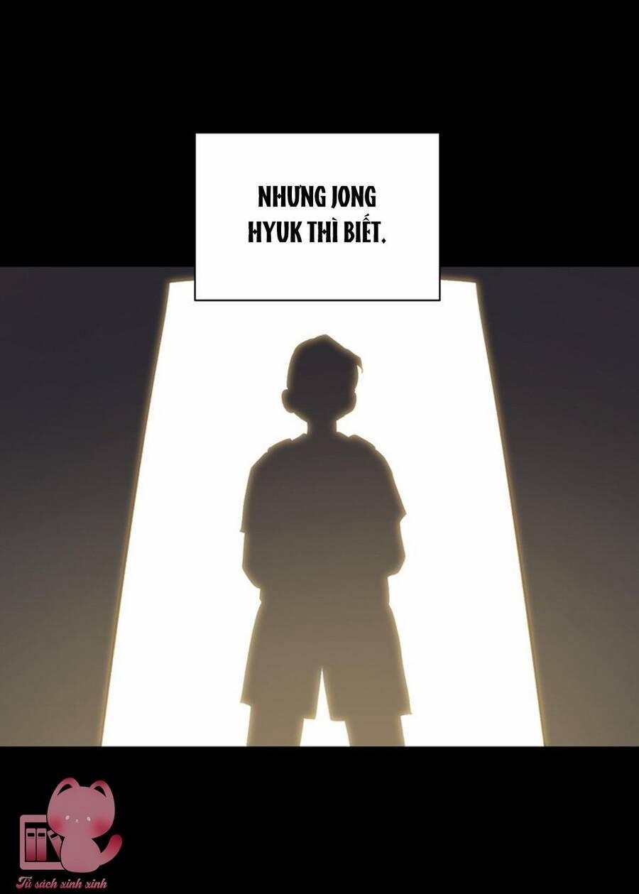 Thanh Xuân Của Chúng Ta 88 trang 39
