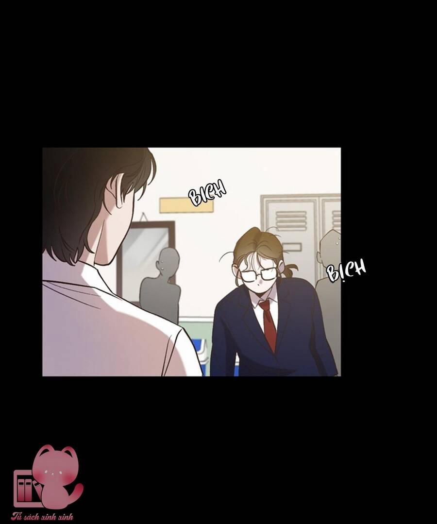 Thanh Xuân Của Chúng Ta 88 trang 51