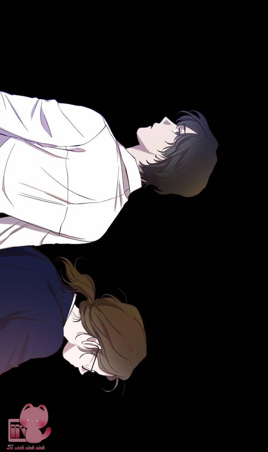 Thanh Xuân Của Chúng Ta 88 trang 52