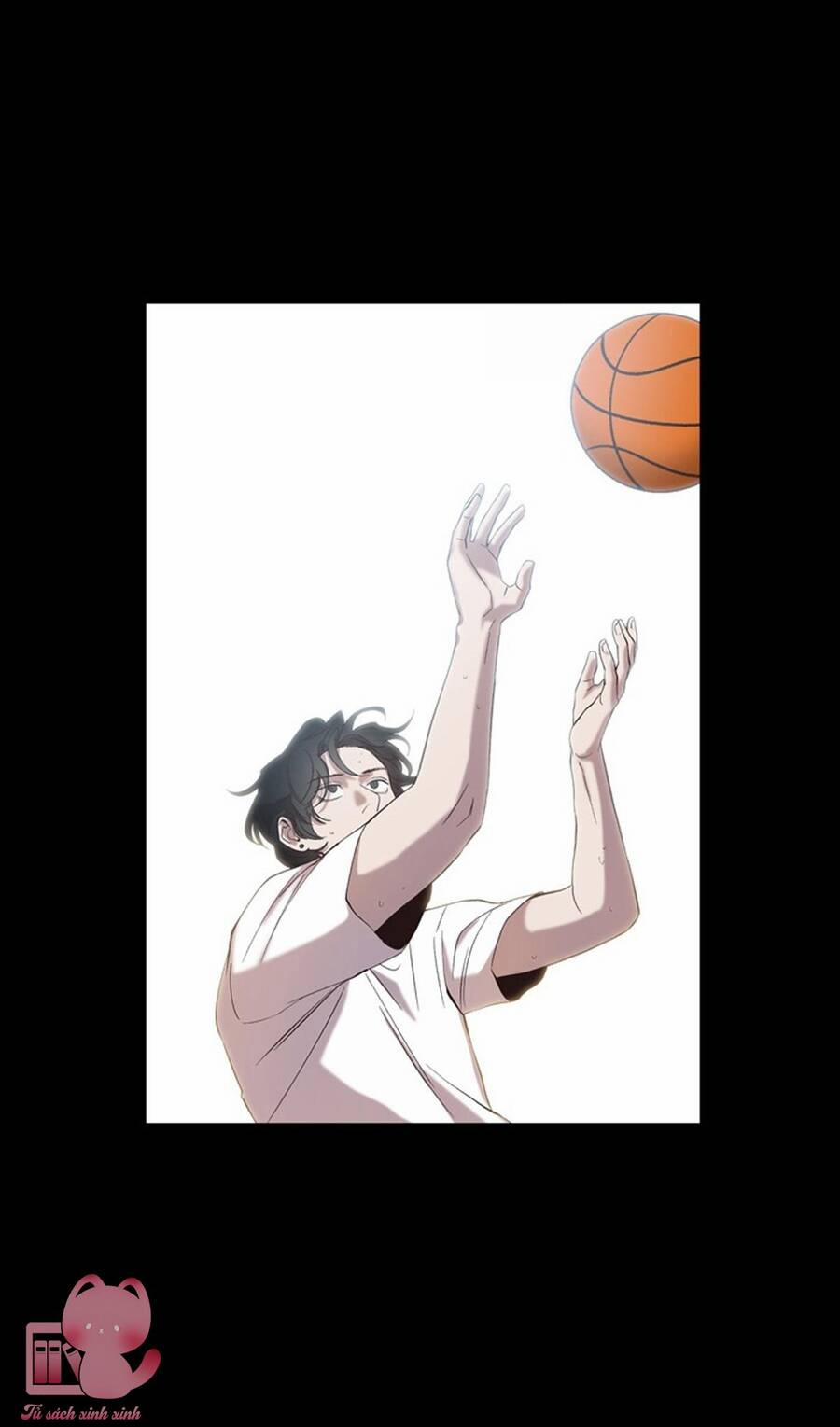 Thanh Xuân Của Chúng Ta 88 trang 62