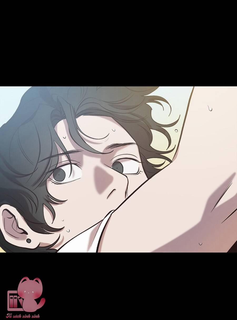Thanh Xuân Của Chúng Ta 88 trang 63