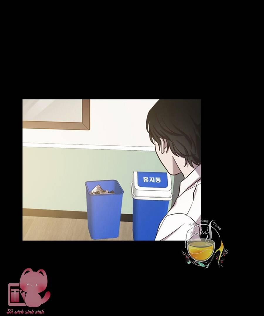 Thanh Xuân Của Chúng Ta 88 trang 67