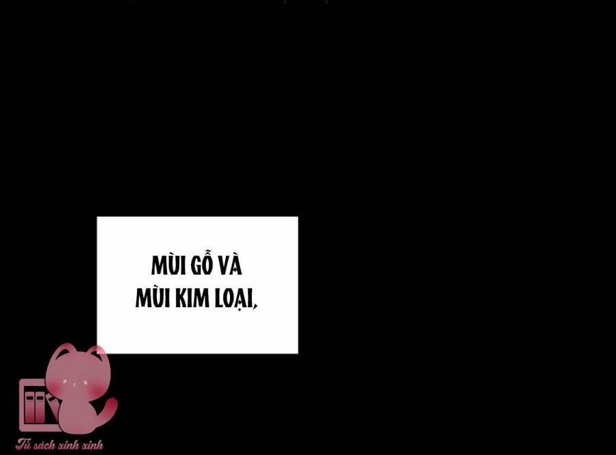 Thanh Xuân Của Chúng Ta 88 trang 7