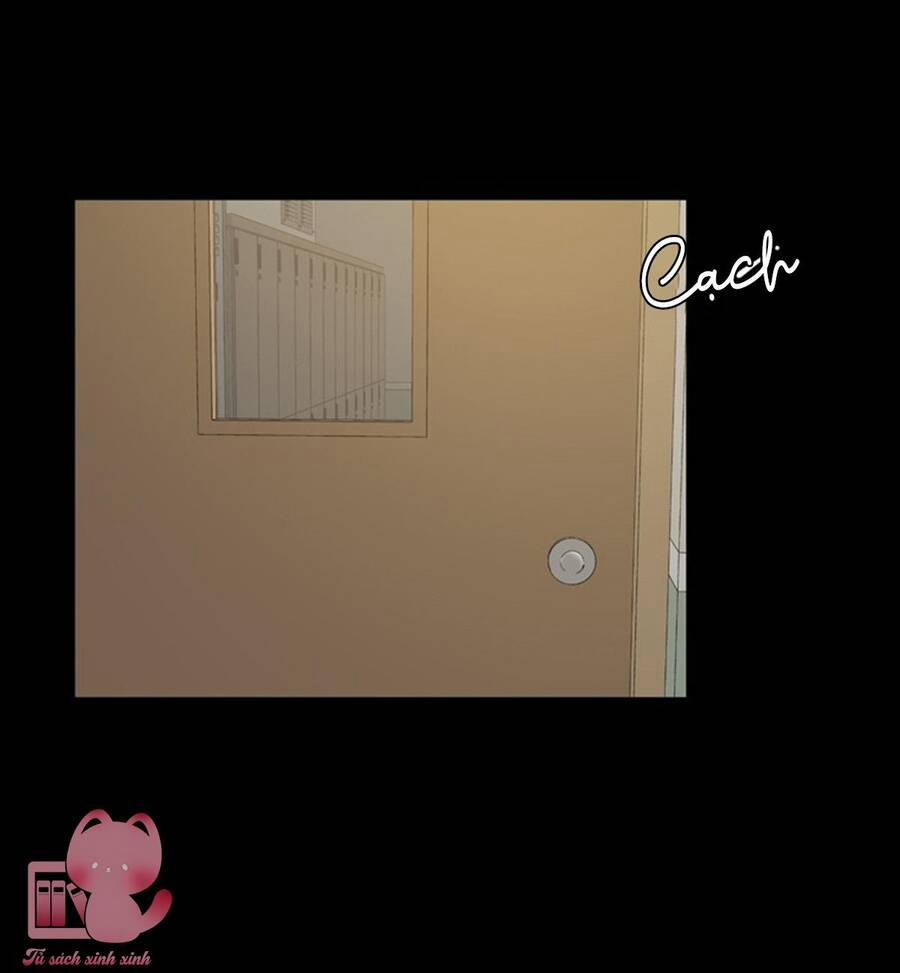 Thanh Xuân Của Chúng Ta 88 trang 76