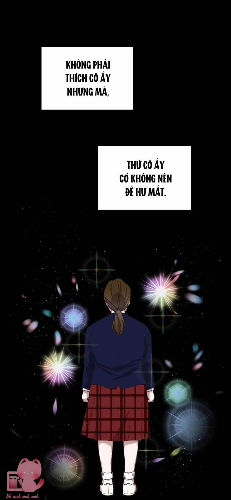 Thanh Xuân Của Chúng Ta 88 trang 82