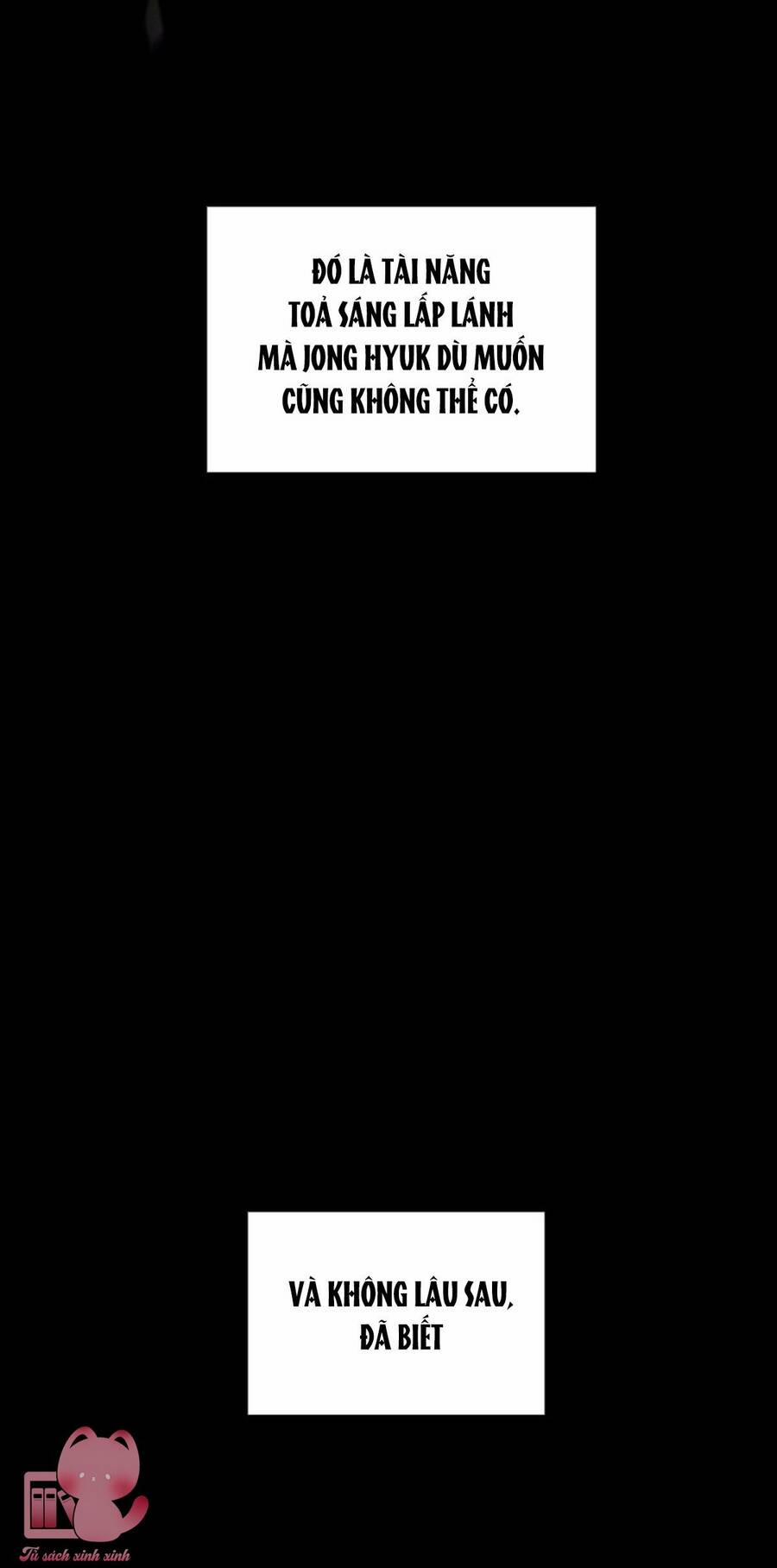 Thanh Xuân Của Chúng Ta 88 trang 83