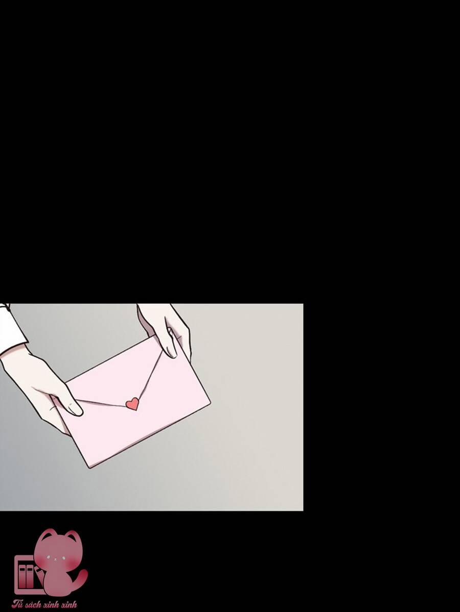 Thanh Xuân Của Chúng Ta 88 trang 87