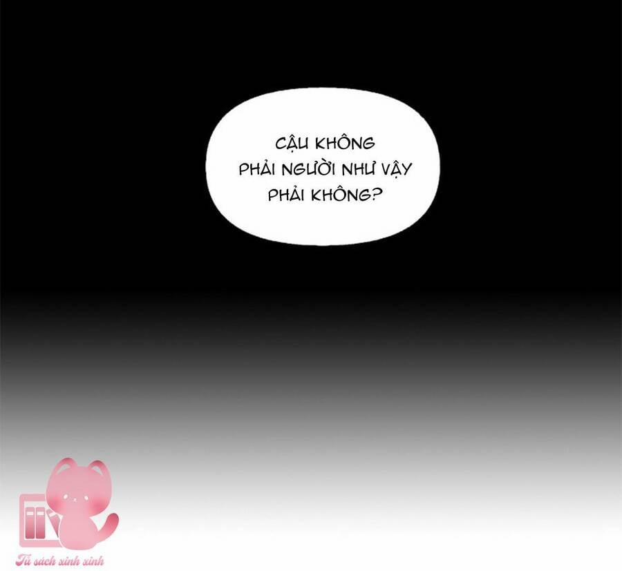Thanh Xuân Của Chúng Ta 88 trang 95