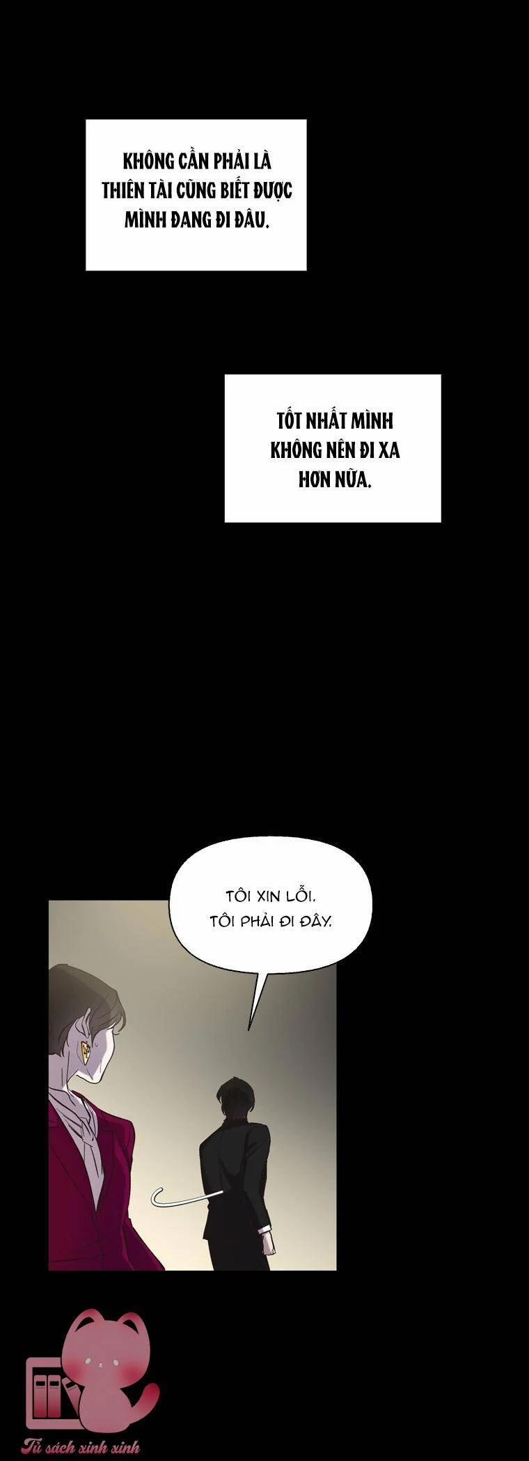 Thanh Xuân Của Chúng Ta 89 trang 24