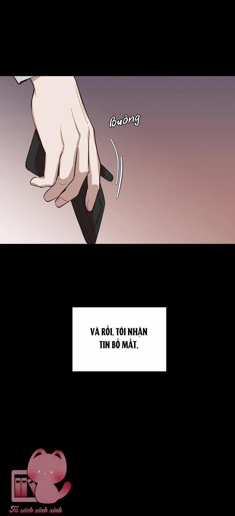 Thanh Xuân Của Chúng Ta 89 trang 36