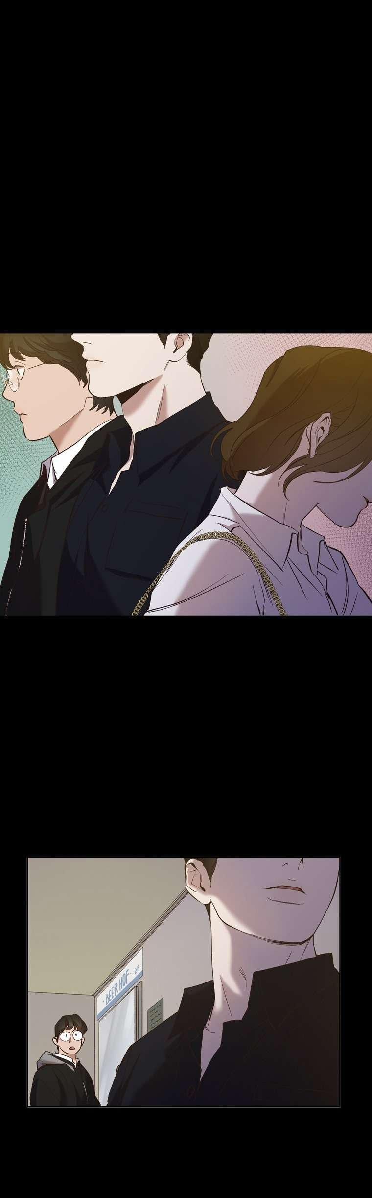 Thanh Xuân Của Chúng Ta 90 trang 10