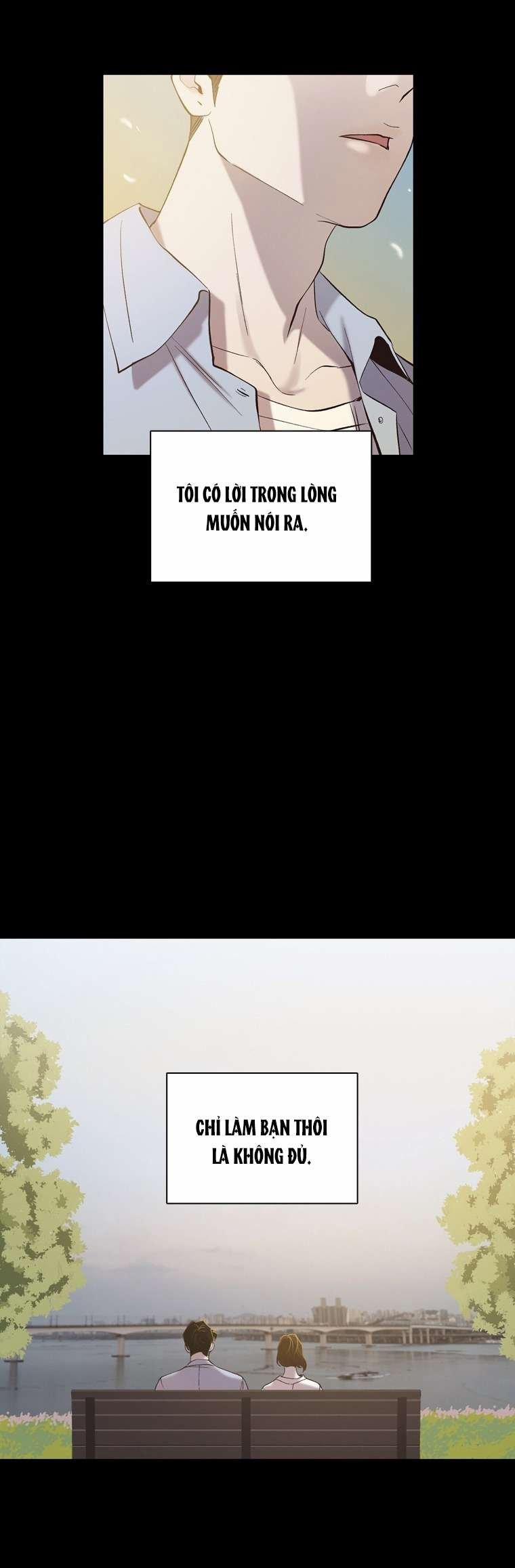 Thanh Xuân Của Chúng Ta 90 trang 16