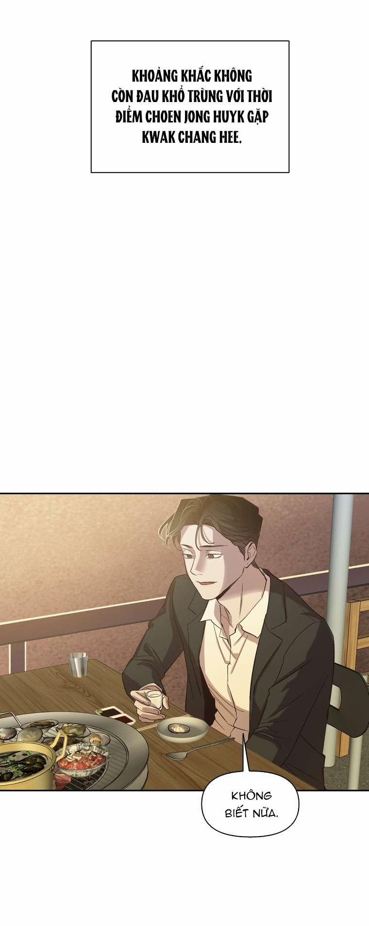 Thanh Xuân Của Chúng Ta 90 trang 22