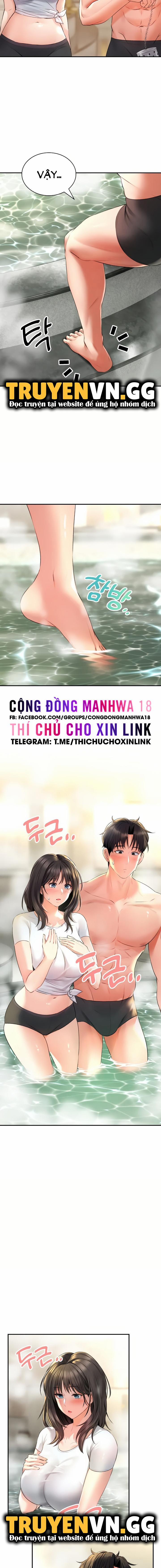 Thảo Dược Mê Tình 0 trang 17