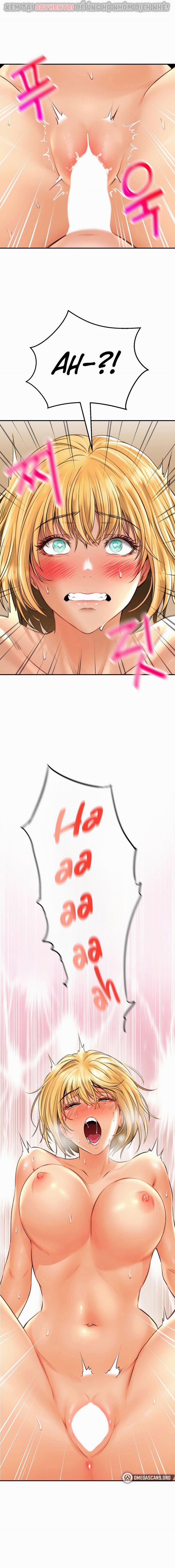 Thảo Dược Mê Tình 15 trang 13