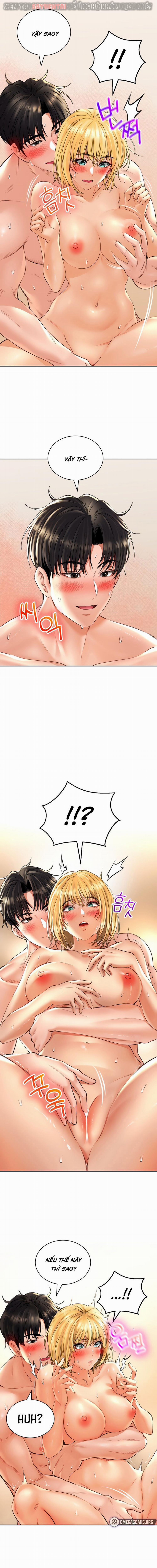 Thảo Dược Mê Tình 15 trang 7