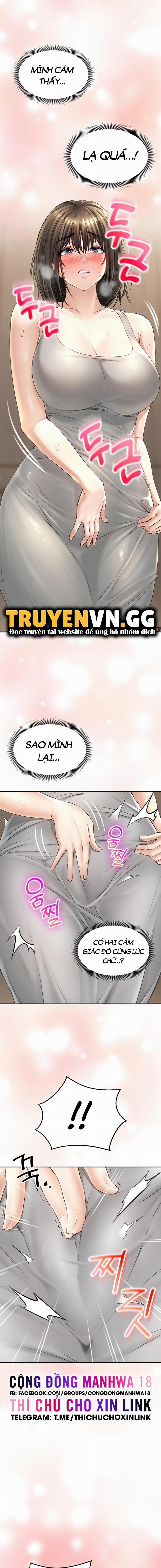 Thảo Dược Mê Tình 17 trang 9