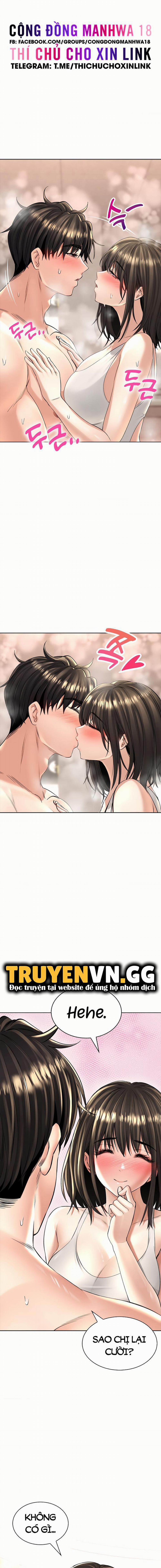 Thảo Dược Mê Tình 19 trang 2