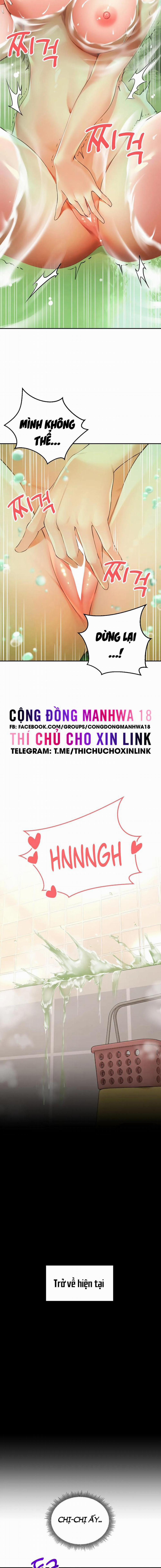 Thảo Dược Mê Tình 4 trang 13