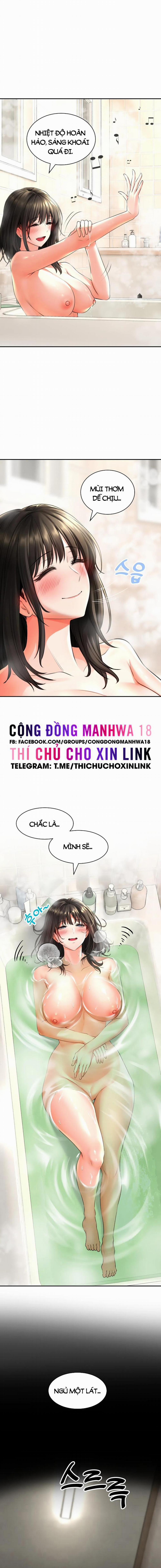 Thảo Dược Mê Tình 4 trang 7