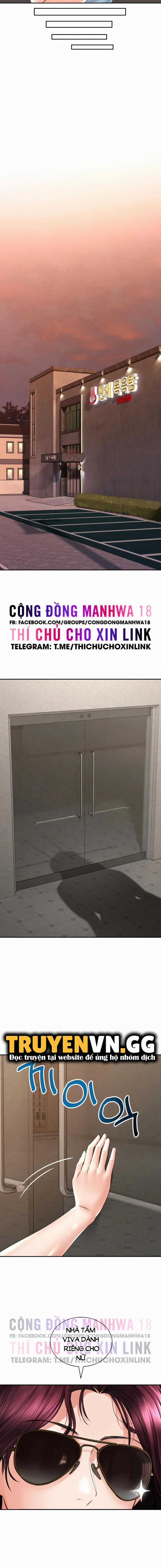 Thảo Dược Mê Tình 5 trang 14