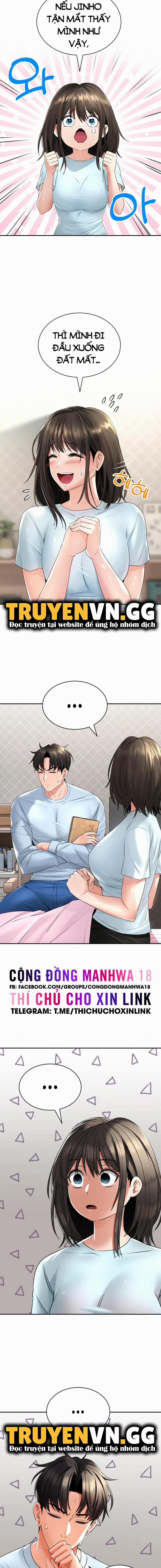 Thảo Dược Mê Tình 5 trang 6