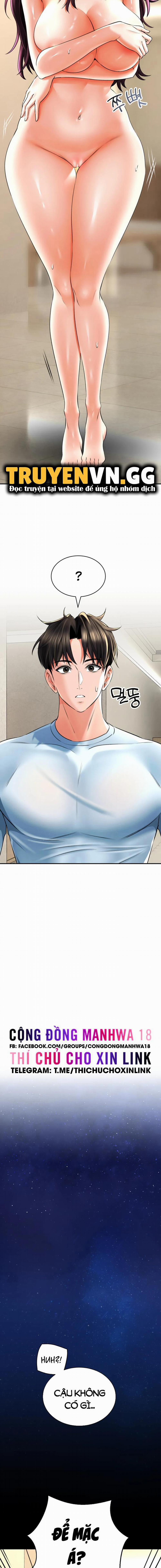 Thảo Dược Mê Tình 7 trang 2