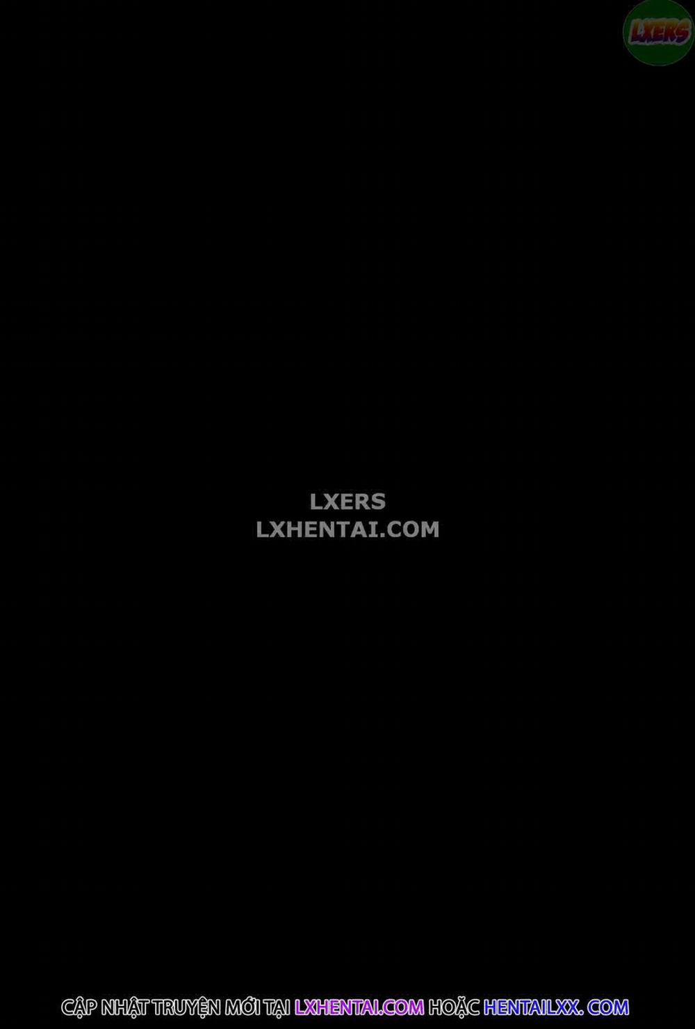 Tháo Nhẫn Ra, Tim Tôi Cũng Tan Chảy Oneshot trang 35