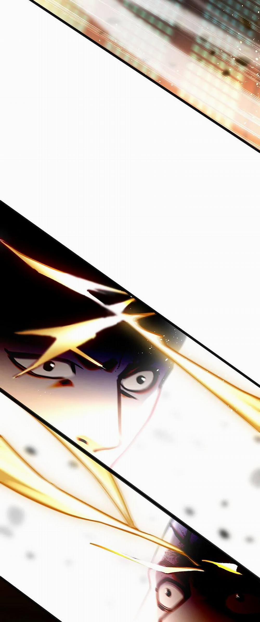 Thập Đại Đế Hoàng Đều Là Đệ Tử Của Ta 2 trang 13