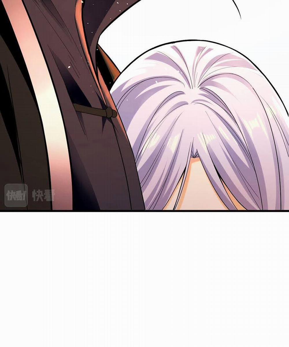 Thập Đại Đế Hoàng Đều Là Đệ Tử Của Ta 2 trang 39