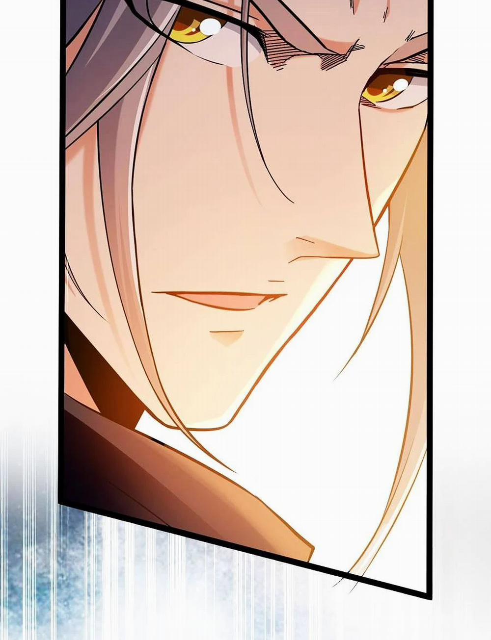 Thập Đại Đế Hoàng Đều Là Đệ Tử Của Ta 2 trang 45