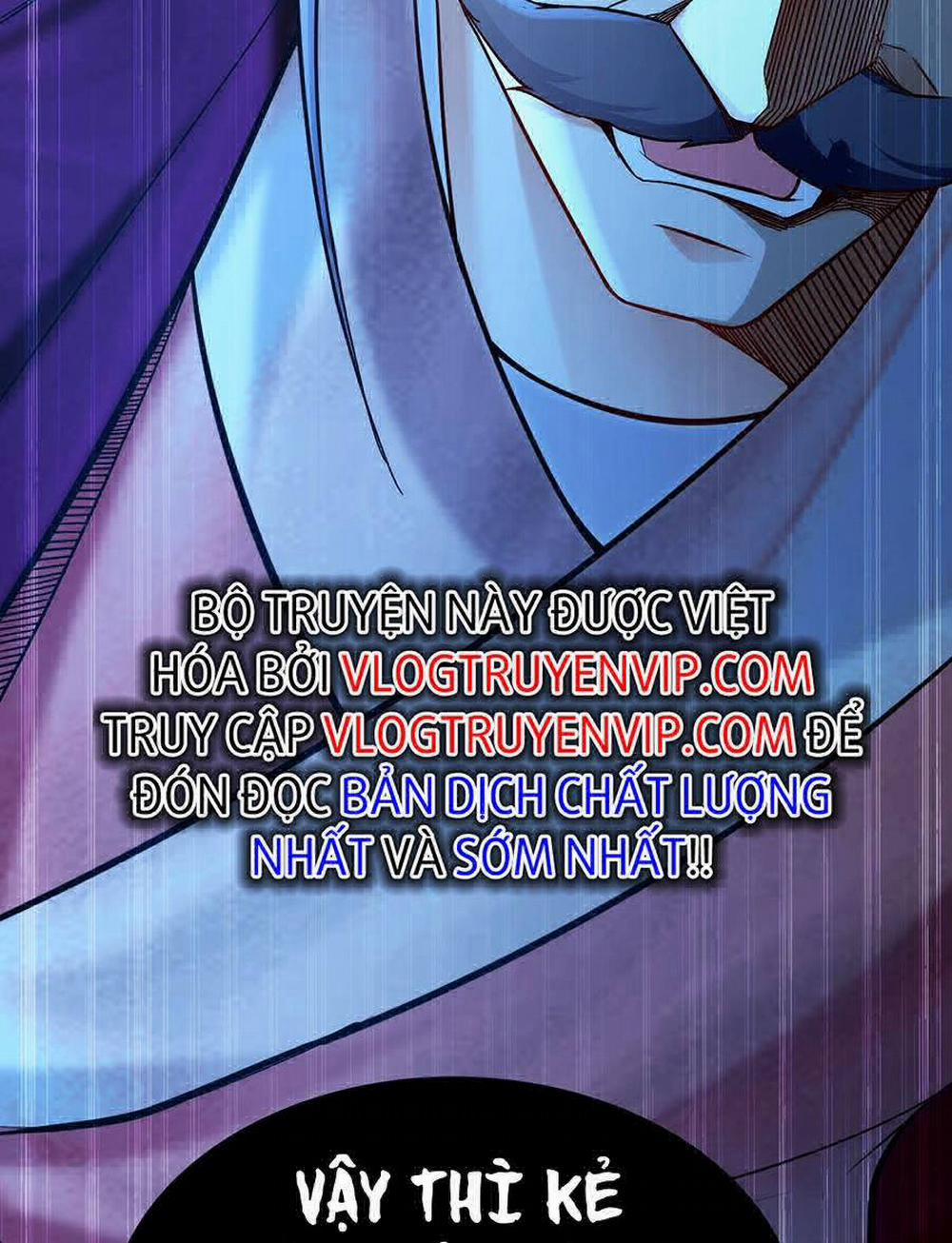 Thập Đại Đế Hoàng Đều Là Đệ Tử Của Ta 2 trang 47