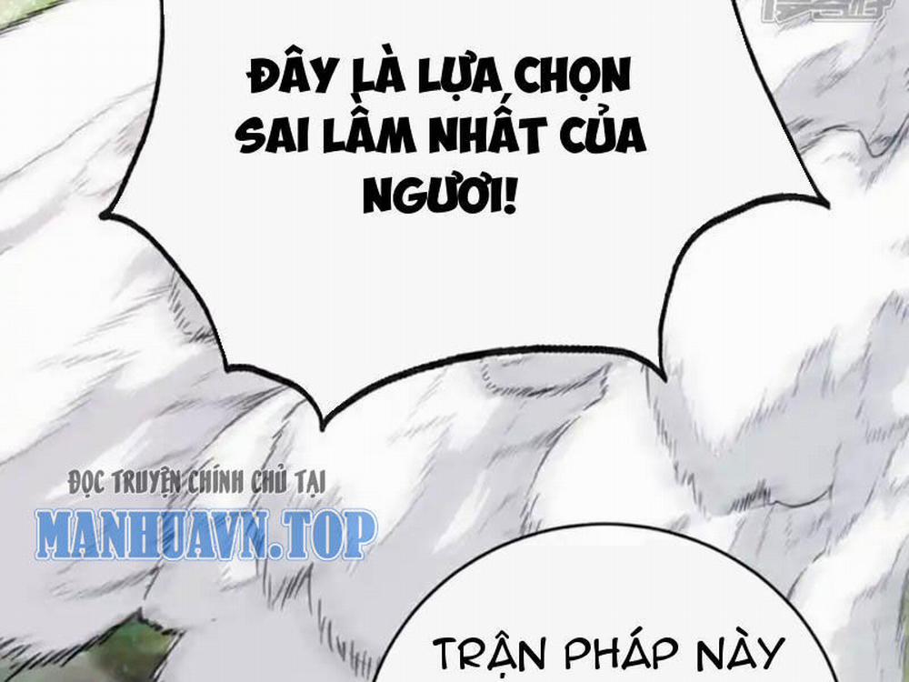 Thập Đại Đế Hoàng Đều Là Đệ Tử Của Ta Chương 251 Trang 52