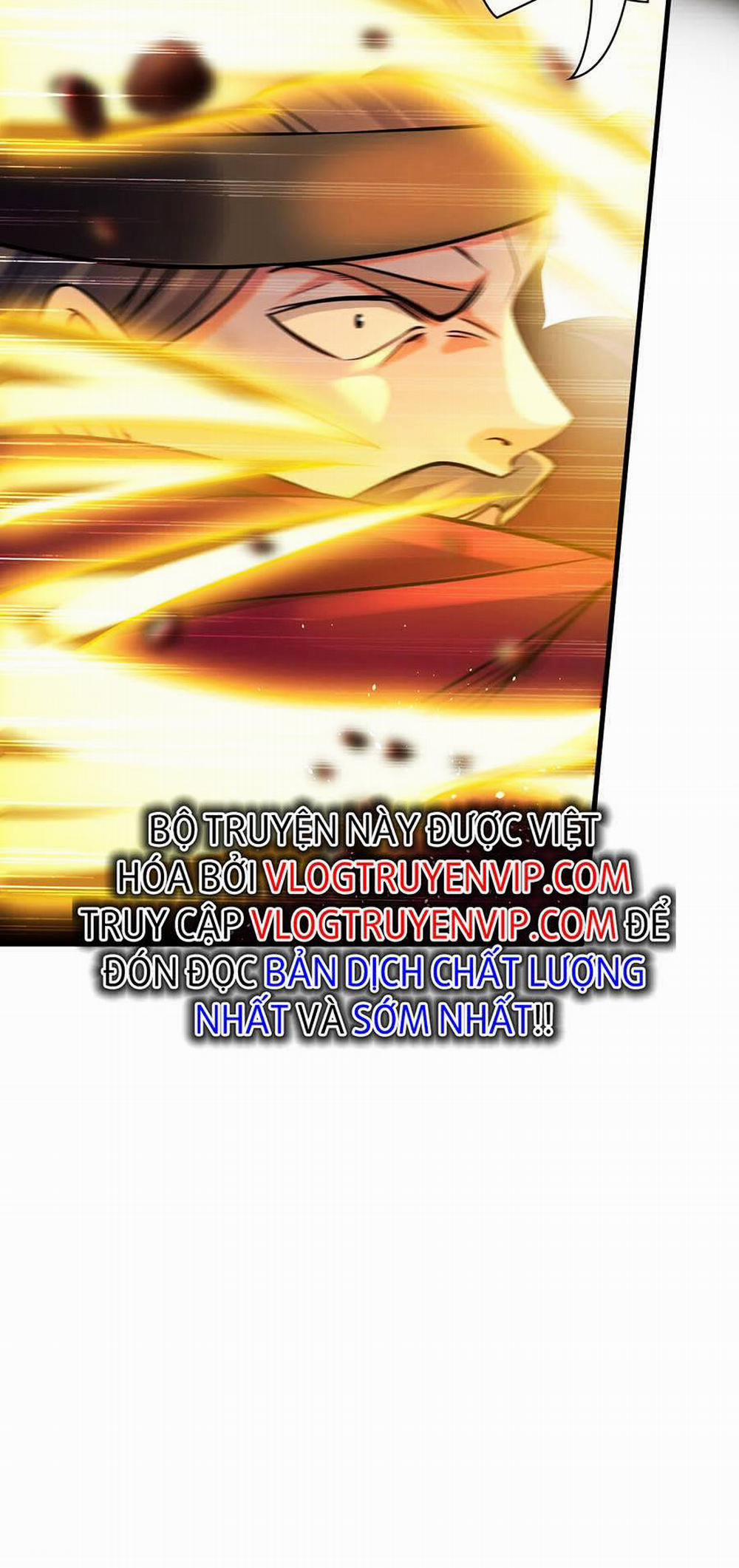 Thập Đại Đế Hoàng Đều Là Đệ Tử Của Ta 3 trang 9